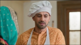 Rab Se Hai Dua - 23rd Jan 2023